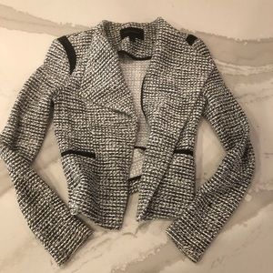 Banana republic jacket